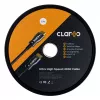 HDMI kaabel claroc FEN-HDMI-21-30M — 30 m, HDMI 2.1, 8K 120 Hz tugi