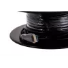 HDMI kaabel claroc FEN-HDMI-21-30M — 30 m, HDMI 2.1, 8K 120 Hz tugi