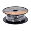 HDMI kaabel claroc FEN-HDMI-21-30M — 30 m, HDMI 2.1, 8K 120 Hz tugi