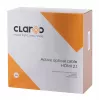 HDMI kaabel claroc FEN-HDMI-21-30M — 30 m, HDMI 2.1, 8K 120 Hz tugi