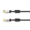 Hama 00205025 HDMI-kaabel 1,5 m HDMI tüüp A (standardne) pronks