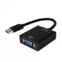 USB-graafikaadapter LogiLink UA0231