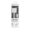 Video kaabliadapter LogiLink UA0245A