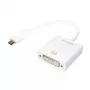 Video kaabliadapter LogiLink UA0245A