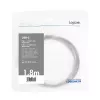 USB graafikaadapter LogiLink UA0329 must