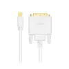 Video kaabliadapter LogiLink CV0137