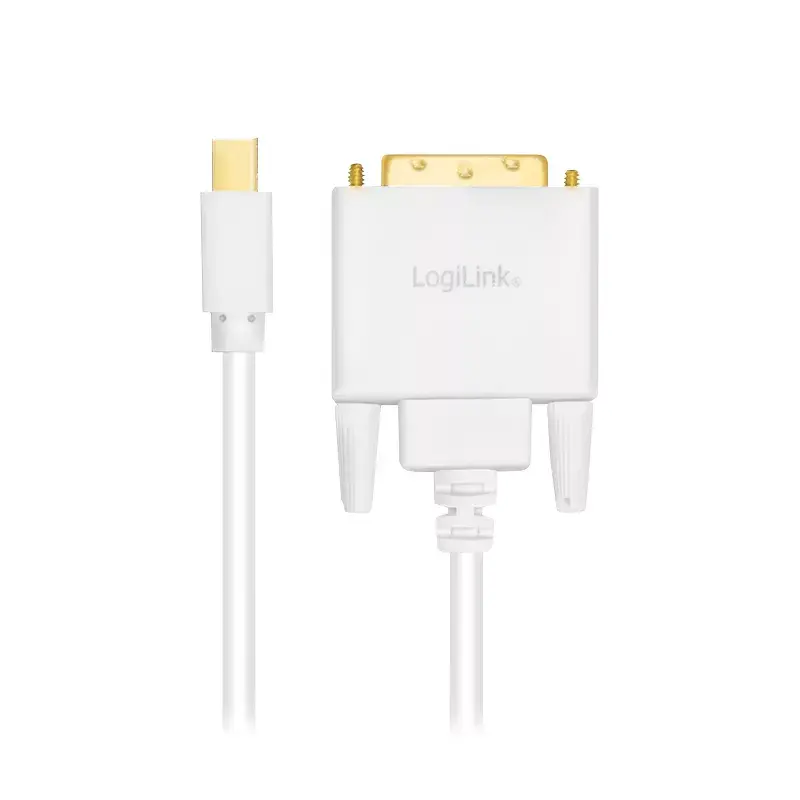 Video kaabliadapter LogiLink CV0137