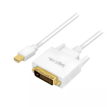 Video kaabliadapter LogiLink CV0137