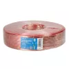Audio kaabel LogiLink CA1078 100m Transparent