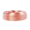 Audio kaabel LogiLink CA1085 50m Transparent