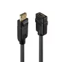 Lindy DisplayPort 1.2 HDMI 1.3 muundur