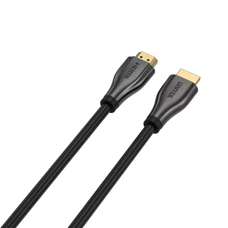 HDMI-kaabel UNITEK C1049GB 3m