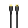 HDMI-kaabel UNITEK C1049GB 3m