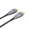 DisplayPort-kaabel UNITEK C1617GY 15 m