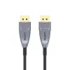 DisplayPort-kaabel UNITEK C1617GY 15 m