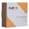 HDMI fiiberoptiline kaabel claroc FEN-HDMI-20-40M, aktiivne optiline kaabel (AOC) HDMI 2.0, 4K, 40 m