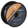 HDMI fiiberoptiline kaabel claroc FEN-HDMI-20-40M, aktiivne optiline kaabel (AOC) HDMI 2.0, 4K, 40 m