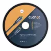 HDMI fiiberoptiline kaabel claroc FEN-HDMI-20-40M, aktiivne optiline kaabel (AOC) HDMI 2.0, 4K, 40 m