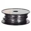HDMI fiiberoptiline kaabel claroc FEN-HDMI-20-40M, aktiivne optiline kaabel (AOC) HDMI 2.0, 4K, 40 m