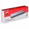HDMI lüliti Unitek V306A 4K 2.0 4-sisse 1-välja