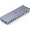 HDMI lüliti Unitek V306A 4K 2.0 4-sisse 1-välja