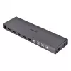 HDMI lüliti Unitek V306A 4K 2.0 4-sisse 1-välja