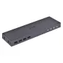HDMI lüliti Unitek V306A 4K 2.0 4-sisse 1-välja
