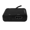 Videokaabli adapter LogiLink CV0106