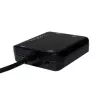 Videokaabli adapter LogiLink CV0106