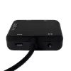 Videokaabli adapter LogiLink CV0106