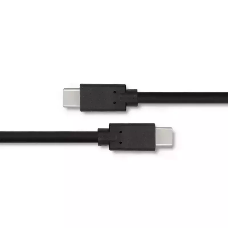 USB-kaabel Qoltec 52352 2.5m USB 3.2 Gen 1 USB C Must