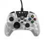 Turtle Beach Recon hall, valge USB mängupult analoog/digitaalne arvutile, Xboxile, Xbox One'ile, Xbox Series S'ile, Xbox Series X'ile