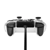 Turtle Beach Recon hall, valge USB mängupult analoog/digitaalne arvutile, Xboxile, Xbox One'ile, Xbox Series S'ile, Xbox Series X'ile