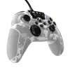 Turtle Beach Recon hall, valge USB mängupult analoog/digitaalne arvutile, Xboxile, Xbox One'ile, Xbox Series S'ile, Xbox Series X'ile