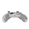 Turtle Beach Recon hall, valge USB mängupult analoog/digitaalne arvutile, Xboxile, Xbox One'ile, Xbox Series S'ile, Xbox Series X'ile