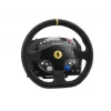 Thrustmaster TS-PC Racer Ferrari 488 Challenge Edition Must USB 2.0 Rool Analoog/Digitaal