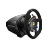 Thrustmaster TS-PC Racer Ferrari 488 Challenge Edition Must USB 2.0 Rool Analoog/Digitaal
