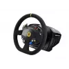Thrustmaster TS-PC Racer Ferrari 488 Challenge Edition Must USB 2.0 Rool Analoog/Digitaal
