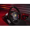Thrustmaster TS-PC Racer Ferrari 488 Challenge Edition Must USB 2.0 Rool Analoog/Digitaal