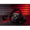 Thrustmaster TS-PC Racer Ferrari 488 Challenge Edition Must USB 2.0 Rool Analoog/Digitaal
