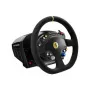 Thrustmaster TS-PC Racer Ferrari 488 Challenge Edition Must USB 2.0 Rool Analoog/Digitaal
