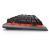 Alienware Tri-Mode AW920K klaviatuur Mängimiseks USB + RF juhtmevaba + Bluetooth Hall