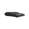Mehaaniline tenkeyless mänguklaviatuur GENESIS Thor 230 TKL — USB, RF Wireless, Bluetooth, 87-klahviga QWERTY, hall