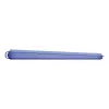 Logitech Keys-To-Go 2 klaviatuur universaalne Bluetooth QWERTY US International lilla