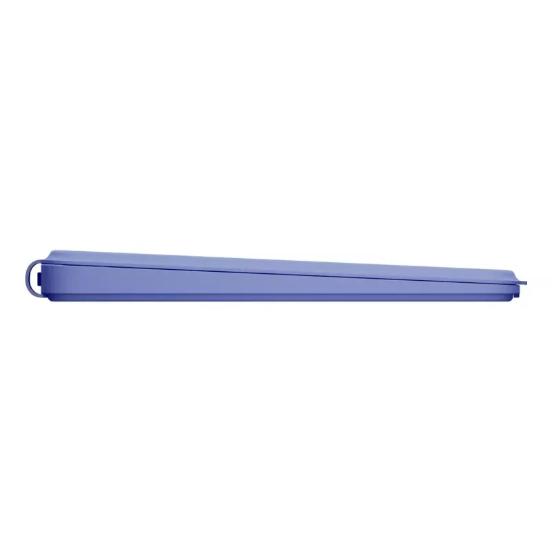 Logitech Keys-To-Go 2 klaviatuur universaalne Bluetooth QWERTY US International lilla