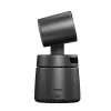 Veebikaamera OBSBOT Tail Air 4K Ultra HD 3856 x 2176 pikslit Must