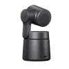 Veebikaamera OBSBOT Tail Air 4K Ultra HD 3856 x 2176 pikslit Must