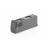 Aku DJI Avata 2 2150 mAh 17 V liitium-ioon must