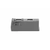 Aku DJI Avata 2 2150 mAh 17 V liitium-ioon must