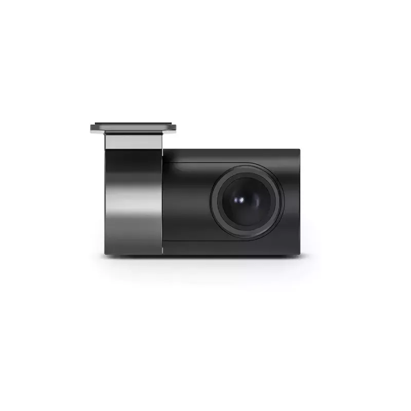 70mai A500S-1 Armatuurlauakaamera Pro Plus 1944P GPS ADAS, Sony IMX335, 6-klaasiline 140° lainurk, G-andur, H.264, IEEE 802.11 b/g/n/ 2.4GHz, 500mAh koos tagakaameraga